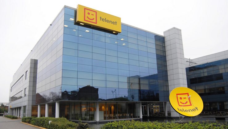 Belçika Tüketiciyi Koruma Bakanı Telenet’in yeni tarifeleriyle ilgili soruşturma başlatıyor