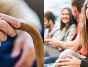 Bulgaristan’da yaşam süresi uzarken genç nüfus oranı her yıl düşüyor