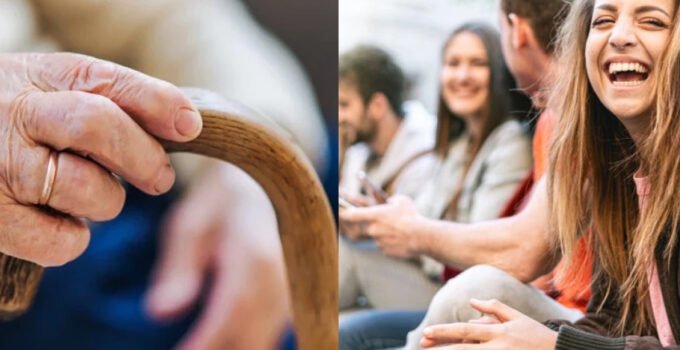 Bulgaristan’da yaşam süresi uzarken genç nüfus oranı her yıl düşüyor