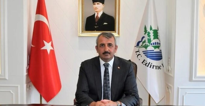 Türk ve Bulgar yetkililer izin sezonu için alınacak önlemleri görüştü