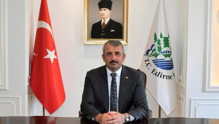 Türk ve Bulgar yetkililer izin sezonu için alınacak önlemleri görüştü