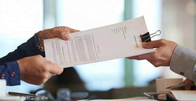 Belçika’da yabancı diplomalar nasıl tanınıyor?