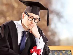 Belçika’da diplomalı işsiz sayısı artıyor