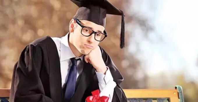 Belçika’da diplomalı işsiz sayısı artıyor