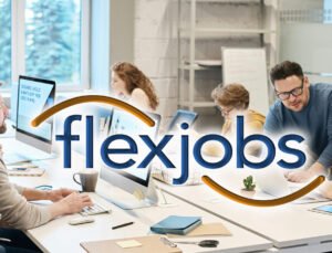 Belçika’da ek gelir imkanı sağlayan esnek çalışma flexi-job sistemi tüm sektörlere açılıyor