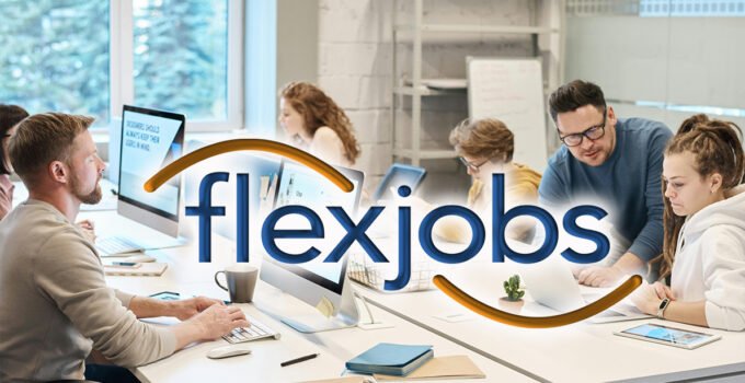 Belçika’da ek gelir imkanı sağlayan esnek çalışma flexi-job sistemi tüm sektörlere açılıyor