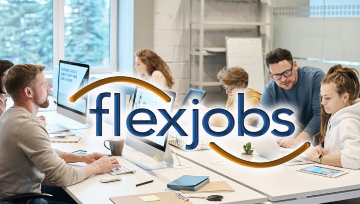 Belçika’da ek gelir imkanı sağlayan esnek çalışma flexi-job sistemi tüm sektörlere açılıyor