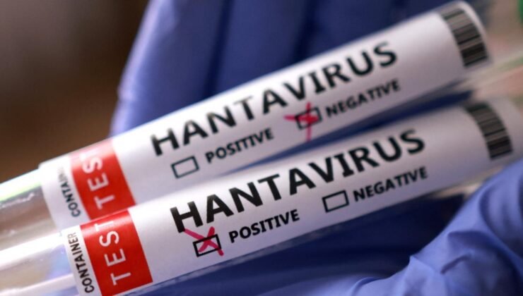 Hantavirüs nedir, neden gündemde?