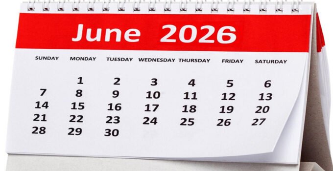 Belçika’da 1 Haziran 2026’da yürürlüğe girecek değişiklikler