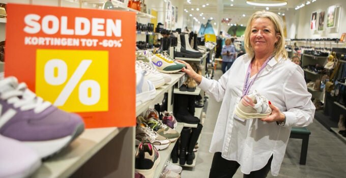 Belçika Danıştayı “solden” cezalarını iptal etti