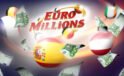 Belçika’da ülke tarihinin en büyük Euromillions ikramiyesi sahibini buldu
