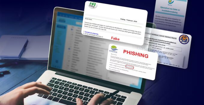 Belçika’da dolandırıcılık mağdurların zararını bankalar ödeyecek