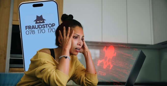 Belçika’da banka kartı ve hesaplar tek telefonla bloke edilebilecek