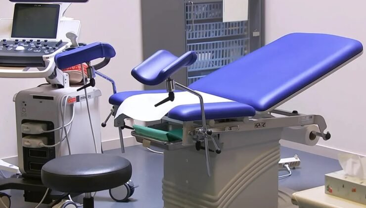 Belçika’da kürtaj süresi tartışması kriz yarattı