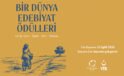 YTB’den Genç Kalemlere Çağrı: Bir Dünya Edebiyat Ödülleri 2026 Başvuruları Başladı