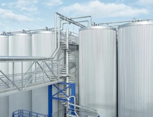 Belçika hükümeti olası enerji krizine karşı yeni acil planını onayladı
