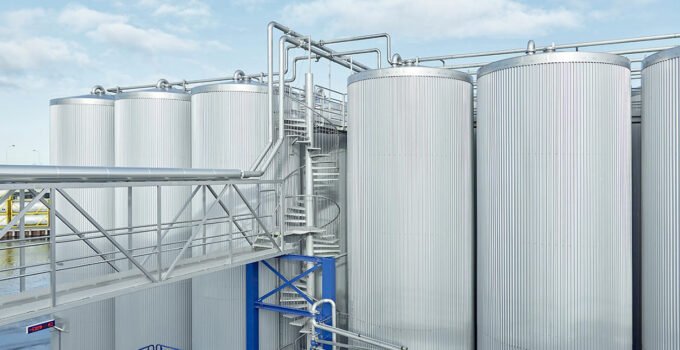 Belçika hükümeti olası enerji krizine karşı yeni acil planını onayladı