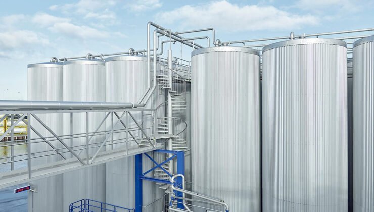 Belçika hükümeti olası enerji krizine karşı yeni acil planını onayladı