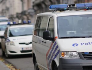 Belçika’da yasa dışı faaliyet soruşturması: Faslı bankalar uzlaşma yolunu seçti