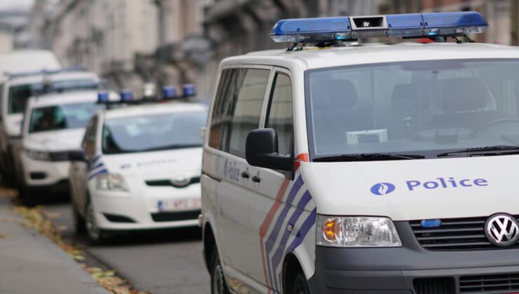 Belçika’da yasa dışı faaliyet soruşturması: Faslı bankalar uzlaşma yolunu seçti