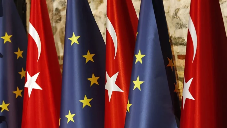 Türkiye’de konuşulan af yasası, Avrupa’da iltica başvurusu yapanları etkiler mi?