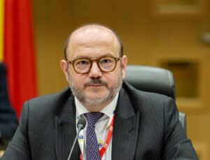 Belçika hükümeti radikal örgütleri yasaklayan yasa tasarısını onayladı