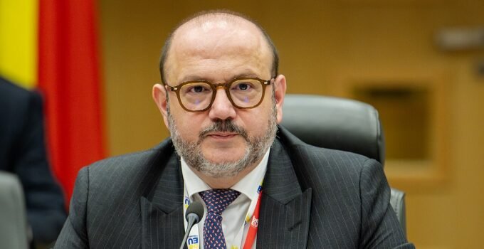 Belçika hükümeti radikal örgütleri yasaklayan yasa tasarısını onayladı