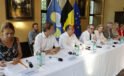Brüksel bölge hükümeti 6 önemli düzenlemeyi onayladı