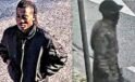Belçika Gent polisi geçen hafta yaşanan bıçaklı saldırıya ilişkin birinci şüpheliyi yakaladı