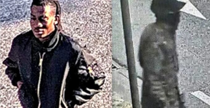Belçika Gent polisi geçen hafta yaşanan bıçaklı saldırıya ilişkin birinci şüpheliyi yakaladı