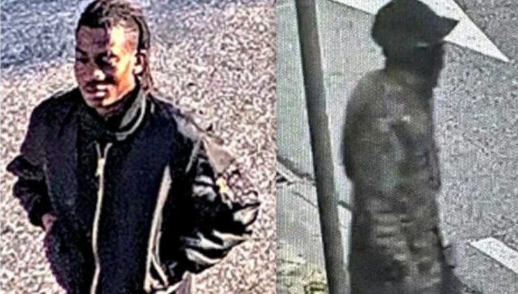 Belçika Gent polisi geçen hafta yaşanan bıçaklı saldırıya ilişkin birinci şüpheliyi yakaladı