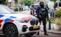 Hollanda’da uyuşturucu laboratuvarı operasyonu