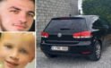 Belçika’da kayıp baba ve 5 yaşındaki oğlundan 3 haftadır haber alınamıyor