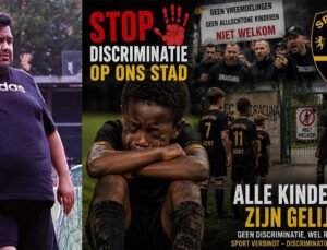 Gent SCG Futbol klüp yöneticisi Murat Köylü hakkında yöneltilen iddialar klübün tanılırlığını tehlikeye attı