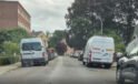 Belçika’nın Gent şehrinde ölü bulunan kişinin sırrını otopsi çözecek