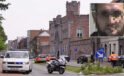 Gent hapishanesinden 5 sene önce kaçan mahkumun Hollanda’da tutuklandığı ortaya çıktı