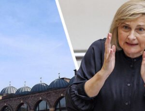 Belçika Flaman hükümeti Limburg’daki iki camiyi resmen tanıdı
