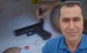 Belçikalı gurbetçi Niyazi Karabayır Türkiye’deki evinde silahla vurulmuş halde ölü bulundu