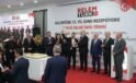 Belemtürk’ün 13. yıl resepsiyonu ve 2026 Yılın Enleri anketi için geri sayım başladı