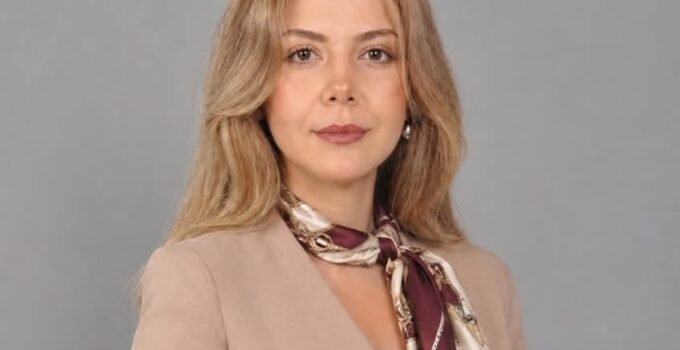 Belçika’da yapılan evlilik sözleşmesi Türkiye’deki mal varlıkları için de geçerli mi?