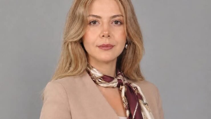 Belçika’da yapılan evlilik sözleşmesi Türkiye’deki mal varlıkları için de geçerli mi?