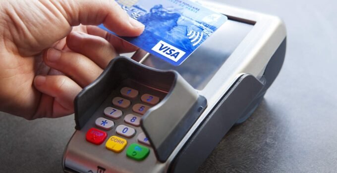 Belçika’da bakım çalışması nedeniyle elektronik ödemelerde geçici sorunlar yaşanacak