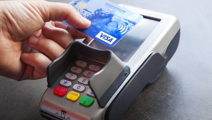 Belçika’da bakım çalışması nedeniyle elektronik ödemelerde geçici sorunlar yaşanacak