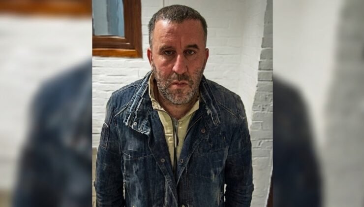Belçika’da Psikiyatri Merkezinden Kaçan Tehlikeli Adam Aranıyor