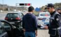 Gentli 40 yaşındaki gurbetçi Türkiye’de polis kontrolünde asker kaçağı şoku yaşadı
