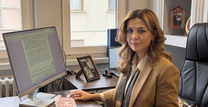 Yargıtay’dan yurt dışında boşananları ilgilendiren önemli karar
