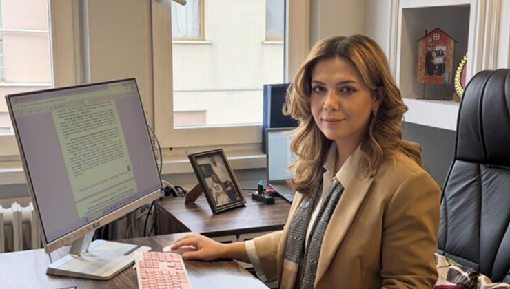 Yargıtay’dan yurt dışında boşananları ilgilendiren önemli karar