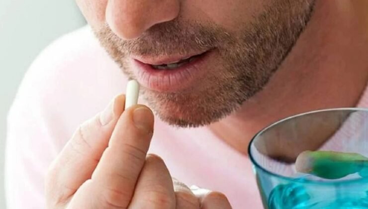 Dünya Sağlık Örgütü: Erkekler için doğum kontrol hapı ve jel çalışmaları hız kazandı