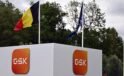 Belçika’da ilaç devi GSK, 1.217 kişinin işine son vermeyi planlıyor