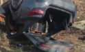 Belçika’nın Gent şehrinde yaşanan trafik kazasında 7 yaşındaki oğlunu kaybeden Türk baba yargılanacak